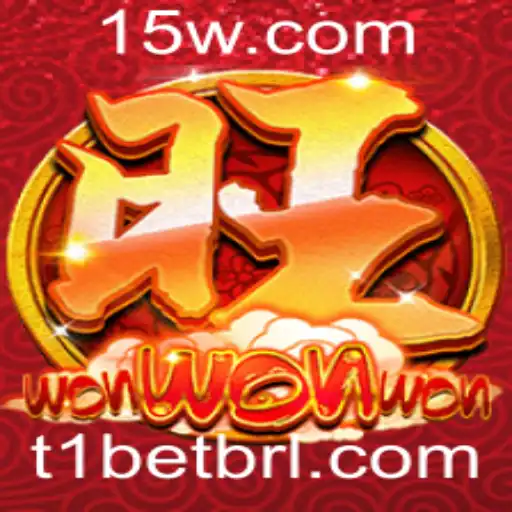 Descubra WonWonWon: O Novo Sucesso de T1BET