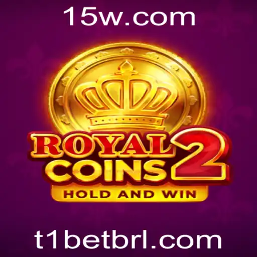 RoyalCoins2: Uma Nova Era de Aventura e Estratégia com T1BET