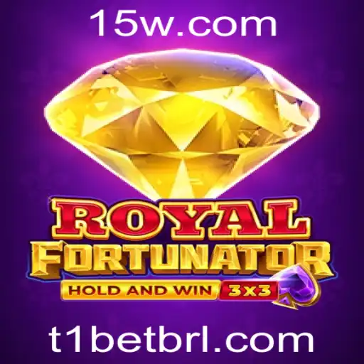 Explorando o Fascinante Mundo de Royalfort: O Jogo Estratégico com T1BET