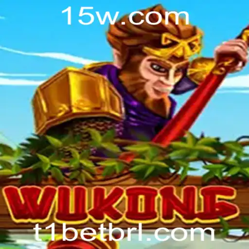 Explorando o Mundo de Wukong: Um Guia Completo com T1BET